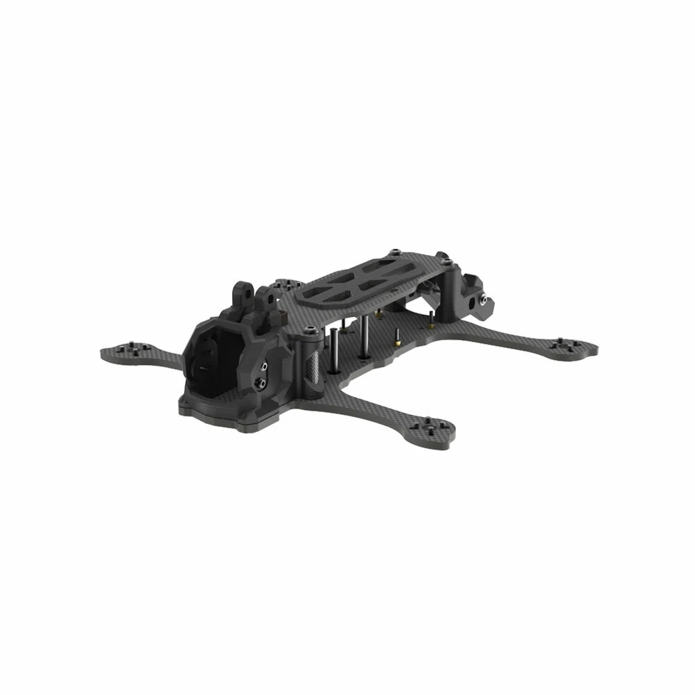 Drone Kit Racing - IFlight iH3 168mm ฐานล้อ 3 นิ้ว