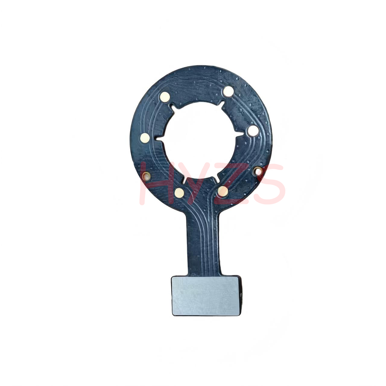 แผงวงจรกิมบอลใหม่สำหรับ Autel  - Autel Drone Evo Max 4T บทวิจารณ์และราคา