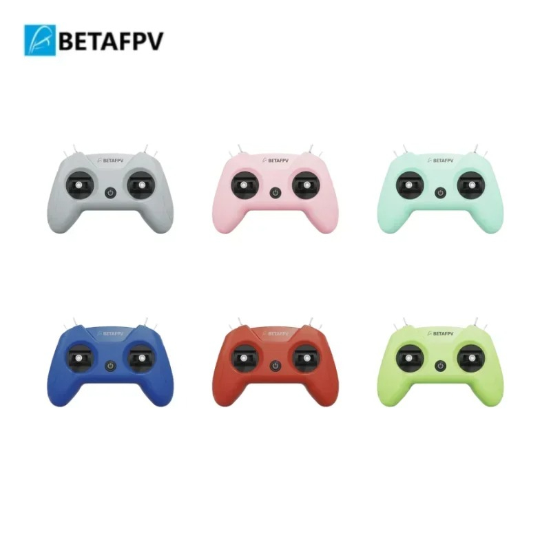 BETAFPV LiteRadio 2 SIM SE ตัว - Drone Kit Plug And Play บทวิจารณ์และราคา