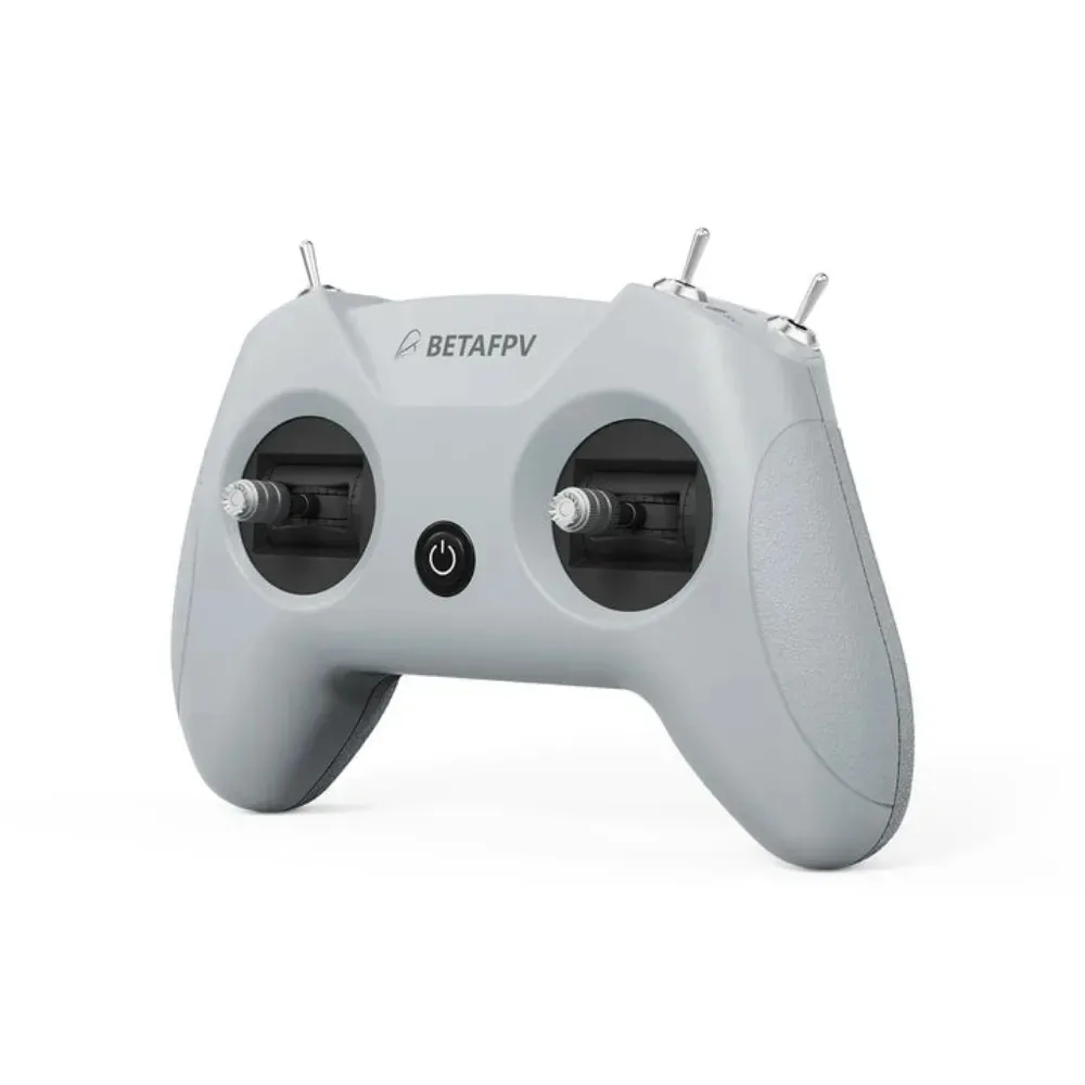BETAFPV LiteRadio 2 SIM SE ตัว - Drone Kit Plug And Play บทวิจารณ์และราคา