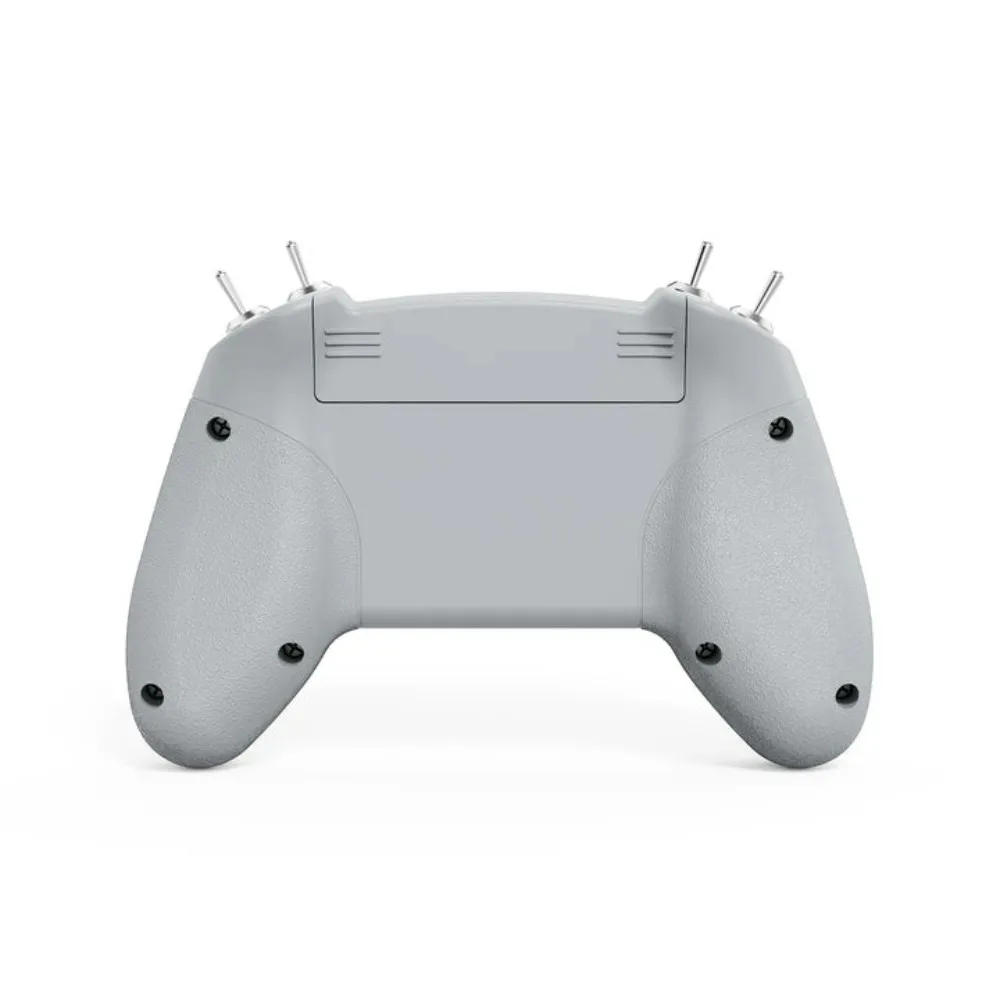 BETAFPV LiteRadio 2 SIM SE ตัว - Drone Kit Plug And Play บทวิจารณ์และราคา