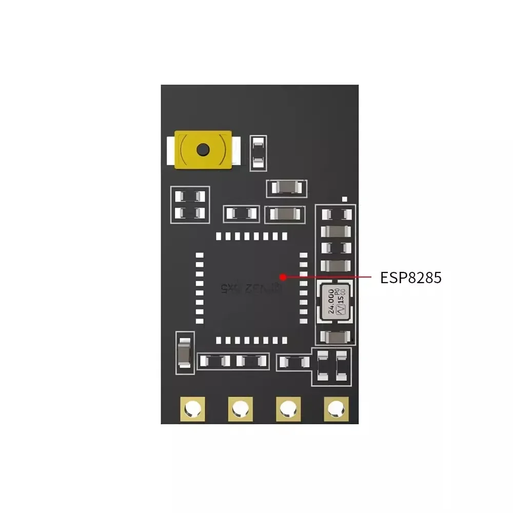 SpeedyBee Nano 2.4GHz ELRS Rec - Drone Kit Long Range บทวิจารณ์และราคา
