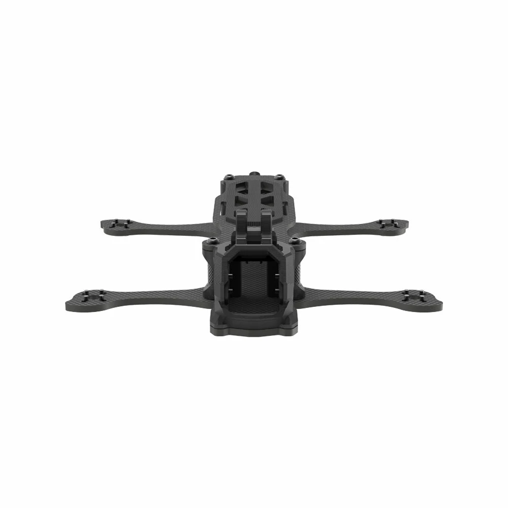 IFlight iH3 168mm ฐานล้อ 3 นิ้ - Drone Kit Racing บทวิจารณ์และราคา