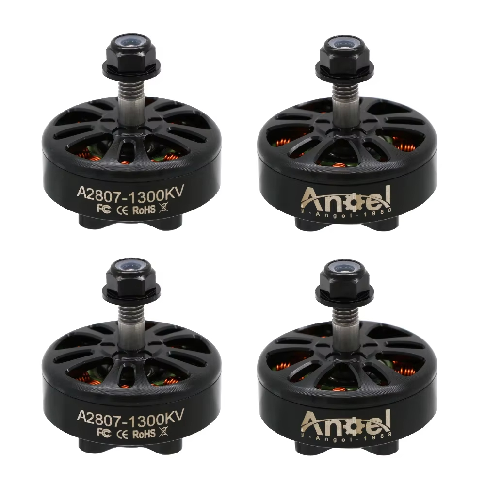 ชุดโดรน RC Mark4 Mark 4 ขนาด 7 - Drone Kit Beginner บทวิจารณ์และราคา
