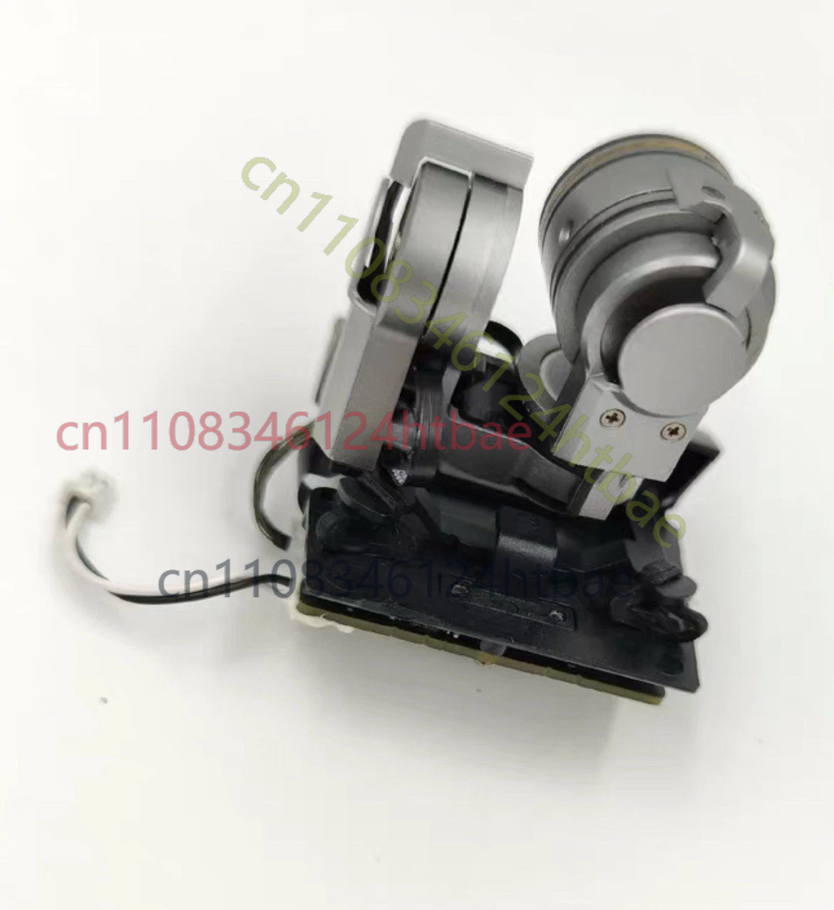 ชุดกล้อง Gimbal 4K สภาพ 95% สำ - Drone Kit Professional บทวิจารณ์และราคา
