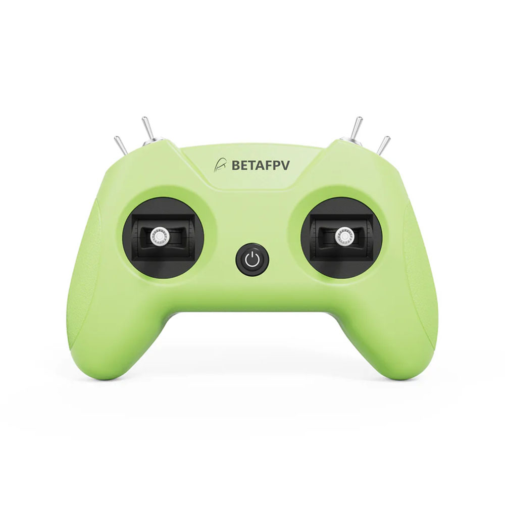 BETAFPV LiteRadio 2 SlM 8CH ตั - Drone Kit Plug And Play บทวิจารณ์และราคา