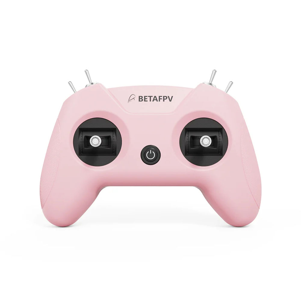 BETAFPV LiteRadio 2 SlM 8CH ตั - Drone Kit Plug And Play บทวิจารณ์และราคา