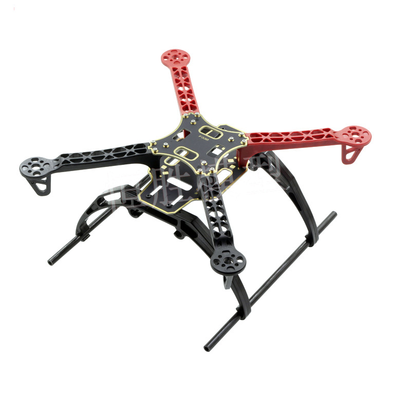 Drone Landing Gear สําหรับ F33 - Drone Kit Beginner บทวิจารณ์และราคา