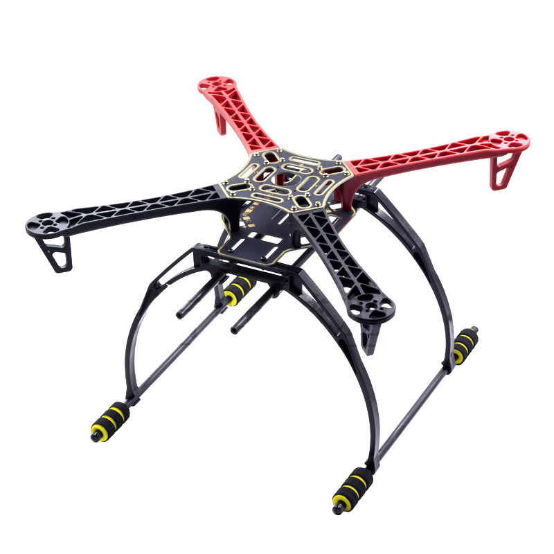 Drone Landing Gear สําหรับ F33 - Drone Kit Beginner บทวิจารณ์และราคา